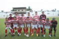 /album/galeria-de-fotos-bairroamericafc/b-a-2012-campo-jpg/